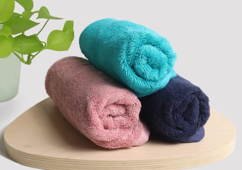 P3-SPORT-TEAPEABLU_1024x1024@2x