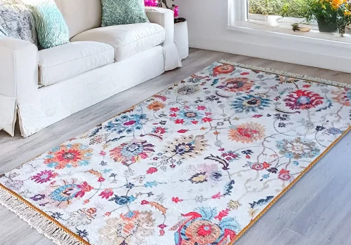 Rugs