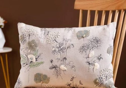 WhatsApp Image 2025-10-06 at 14.55.38 (3)